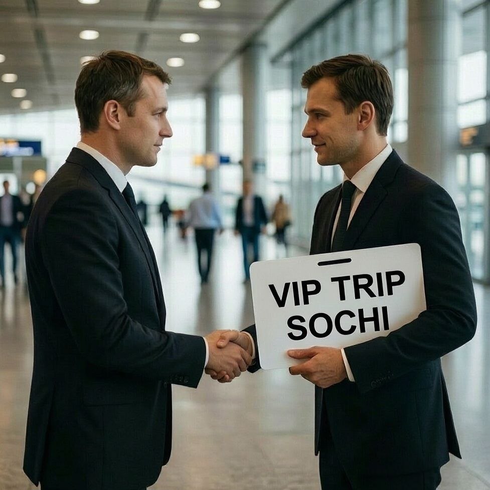 бронирование