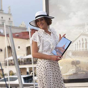 Фото услуги